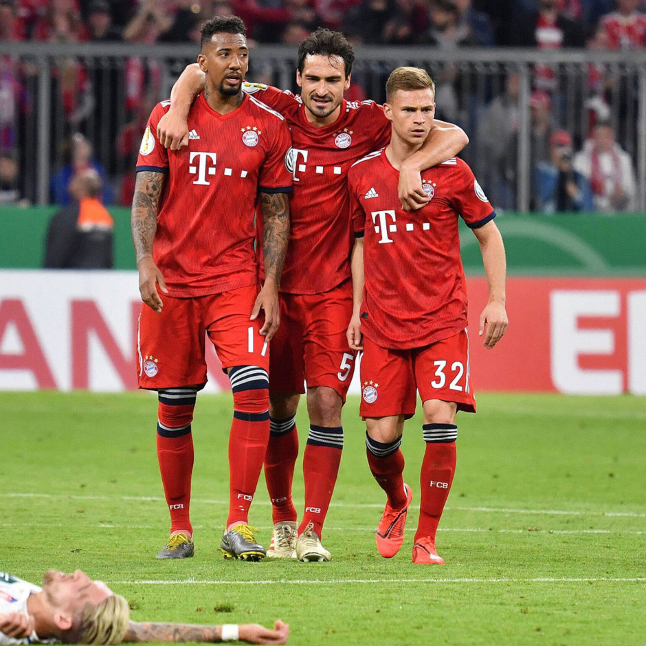 关于美因茨主场惨负，战绩再次受挫的信息