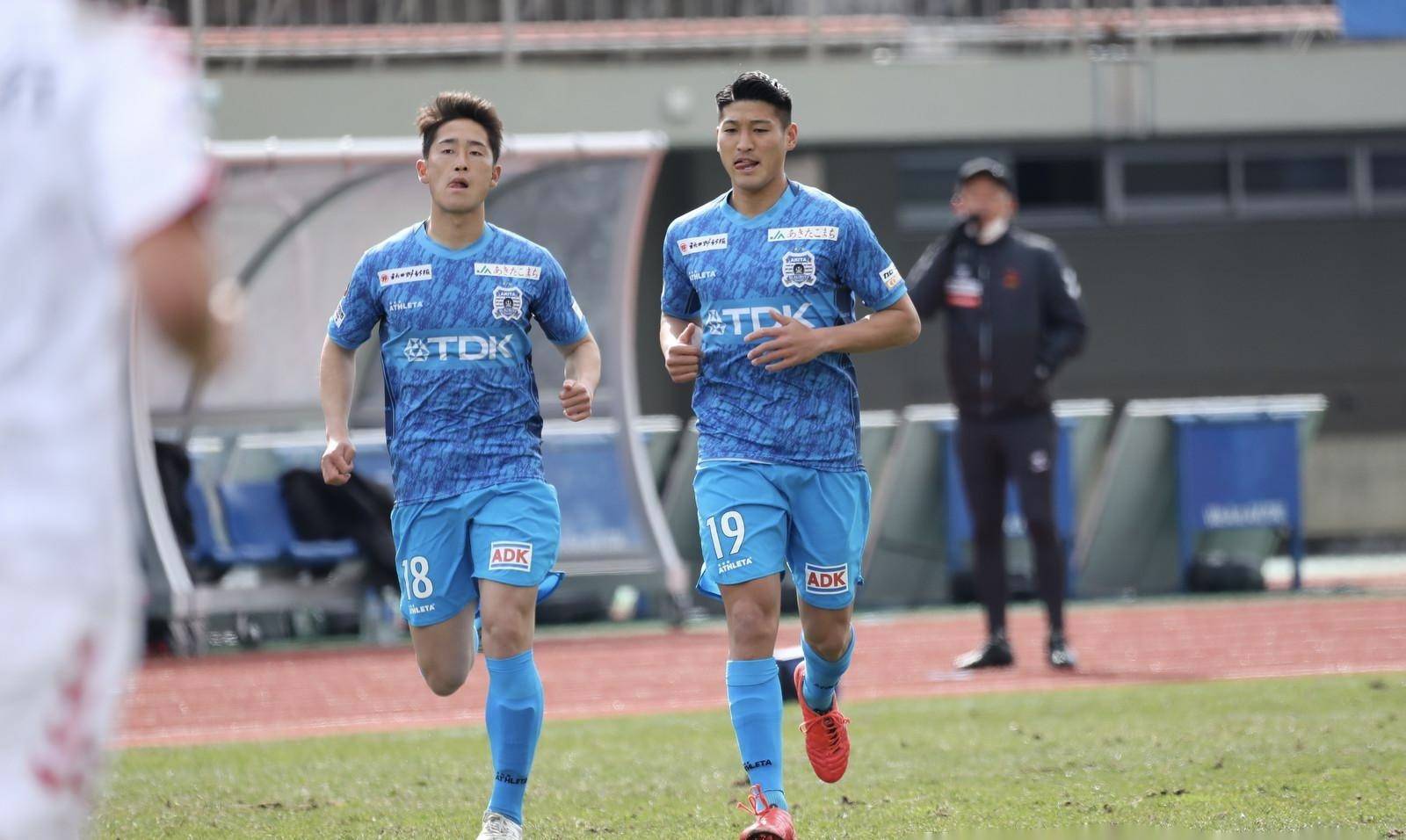 萨索洛大胜乌迪内斯,实力碾压的简单介绍 萨索洛大胜乌迪内斯,实力碾压的简单介绍