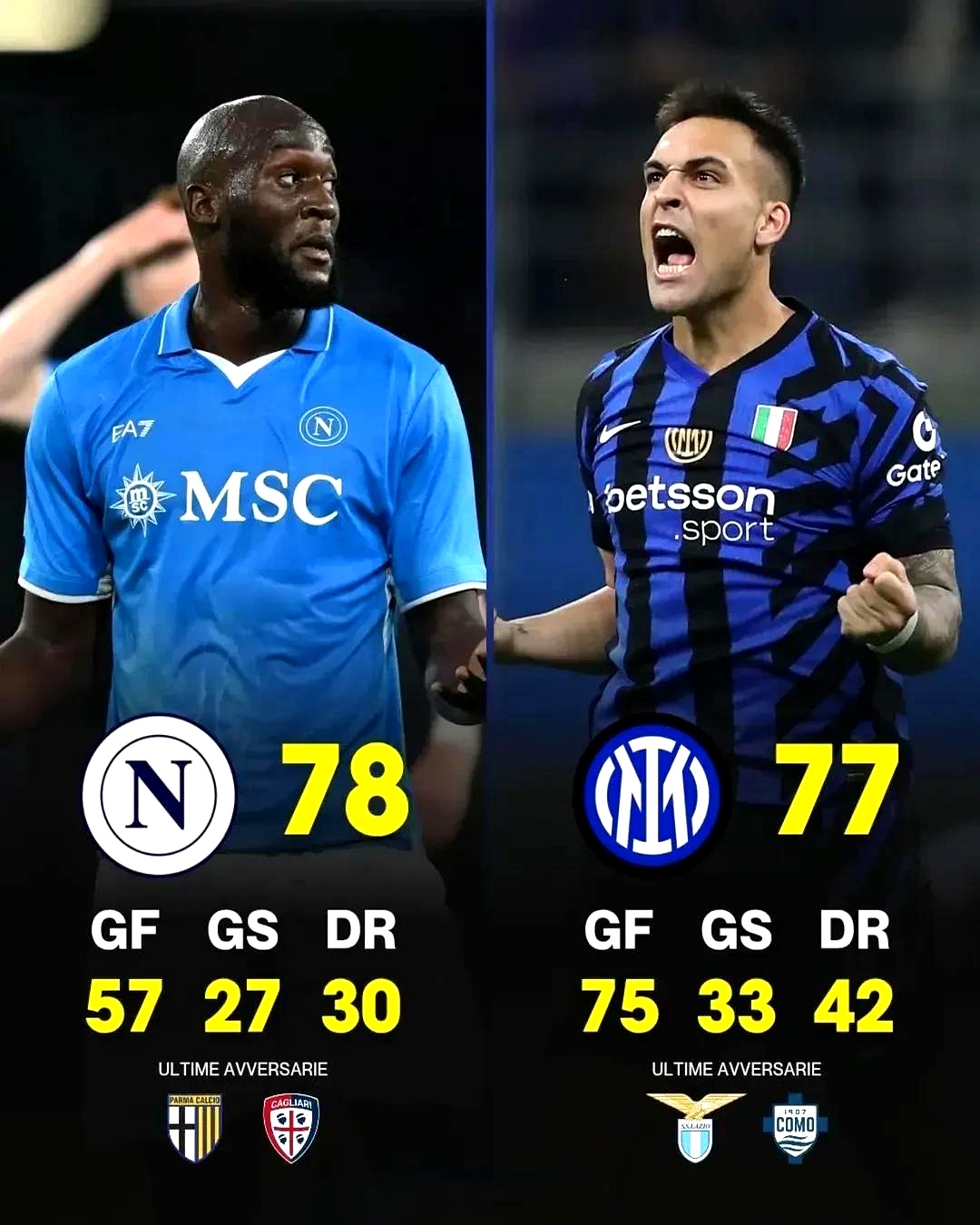 那不勒斯主场失利,球迷沮丧不已的简单介绍 那不勒斯主场失利,球迷沮丧不已的简单介绍