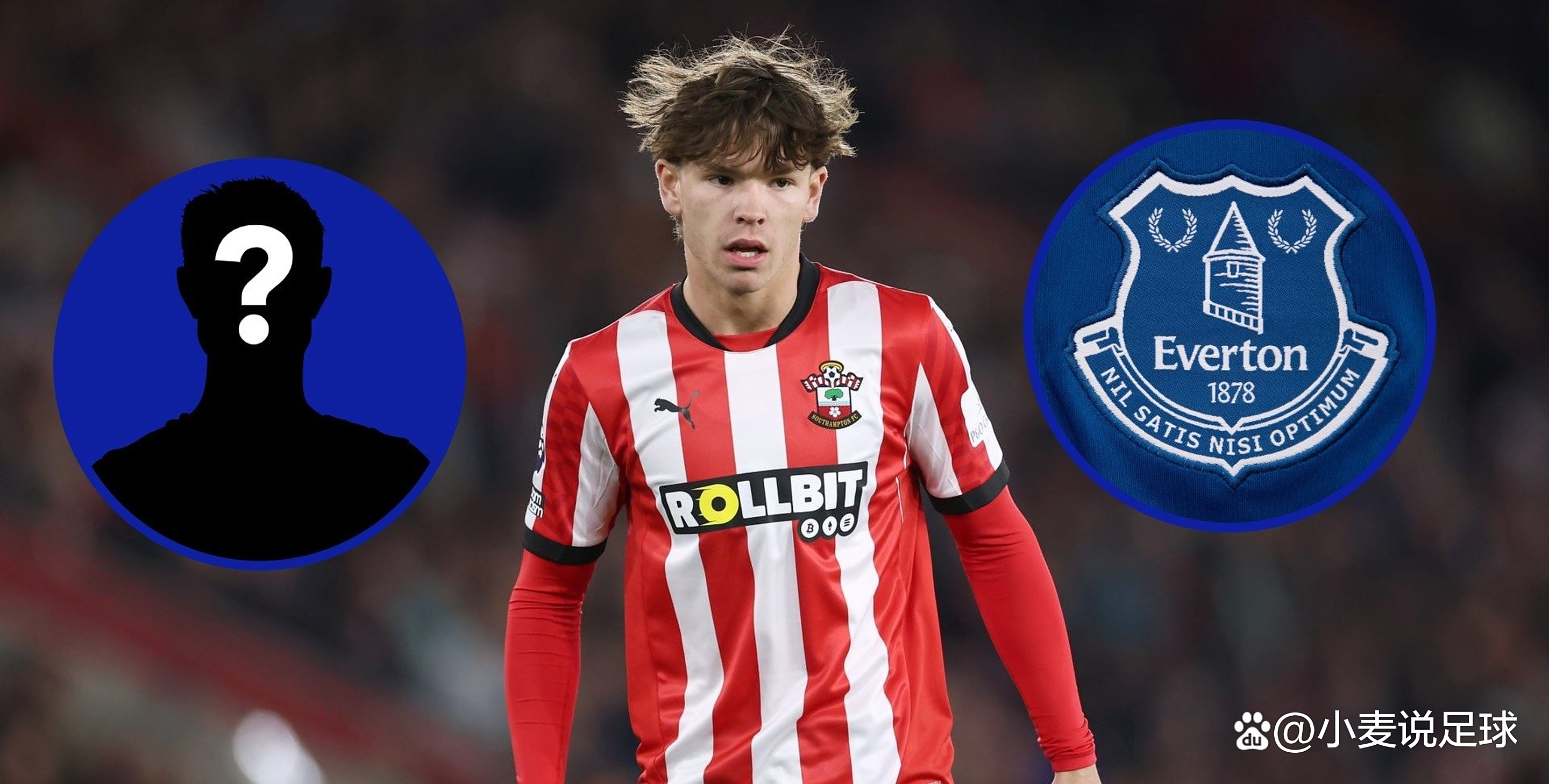 关于埃弗顿主场不敌沃特福德,保级形势严峻的信息 关于埃弗顿主场不敌沃特福德,保级形势严峻的信息