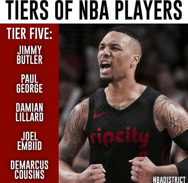 雷速体育-老鹰城队士气大增，新晋球员大放异彩引发球迷热议的简单介绍