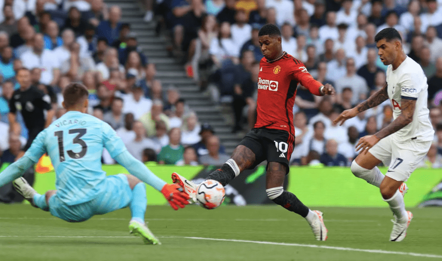 雷速直播-北京0-3完败桑普多利亚备战