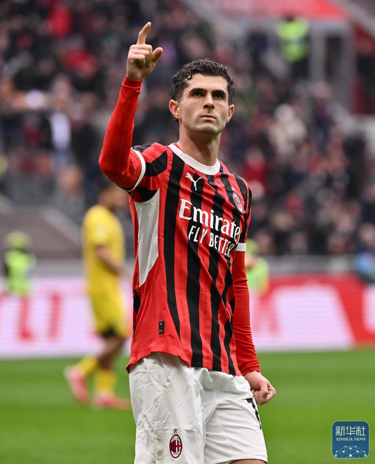 斯帕尔主场不敌AC米兰,遗憾告负的简单介绍 斯帕尔主场不敌AC米兰,遗憾告负的简单介绍