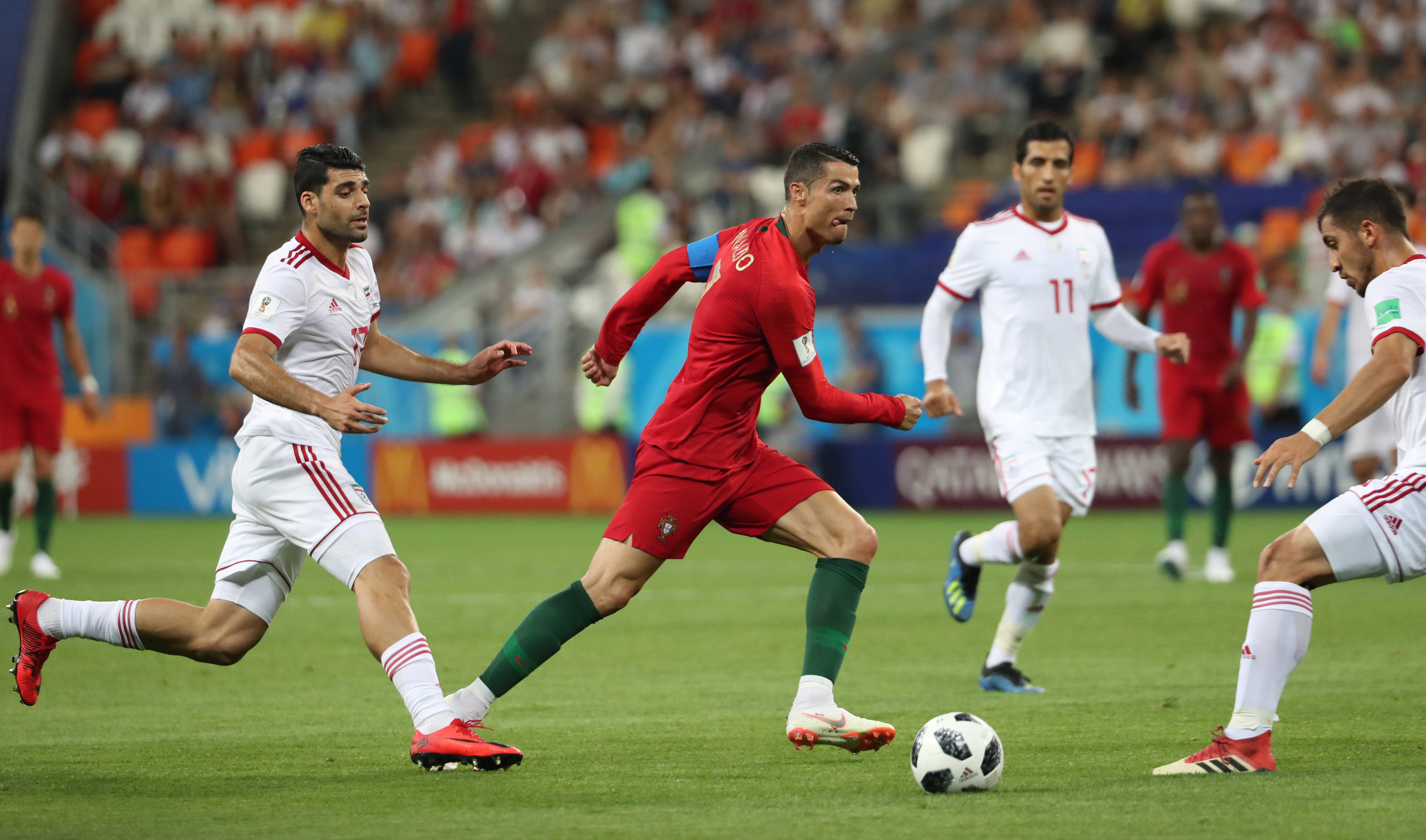 雷速足球直播-包含克罗地亚遭逢败局，无缘进决赛的词条