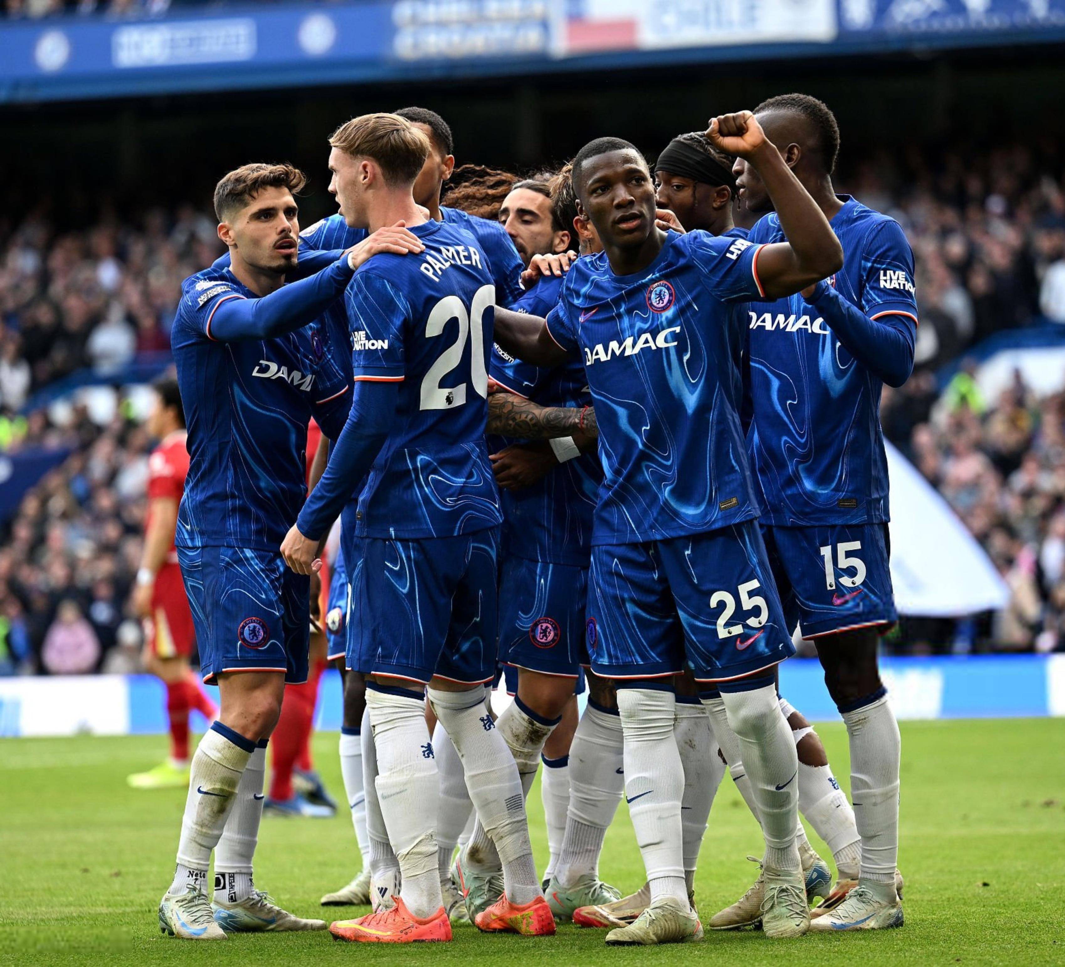 包含切尔西威尔演戏连胜晋级次轮的词条 包含切尔西威尔演戏连胜晋级次轮的词条