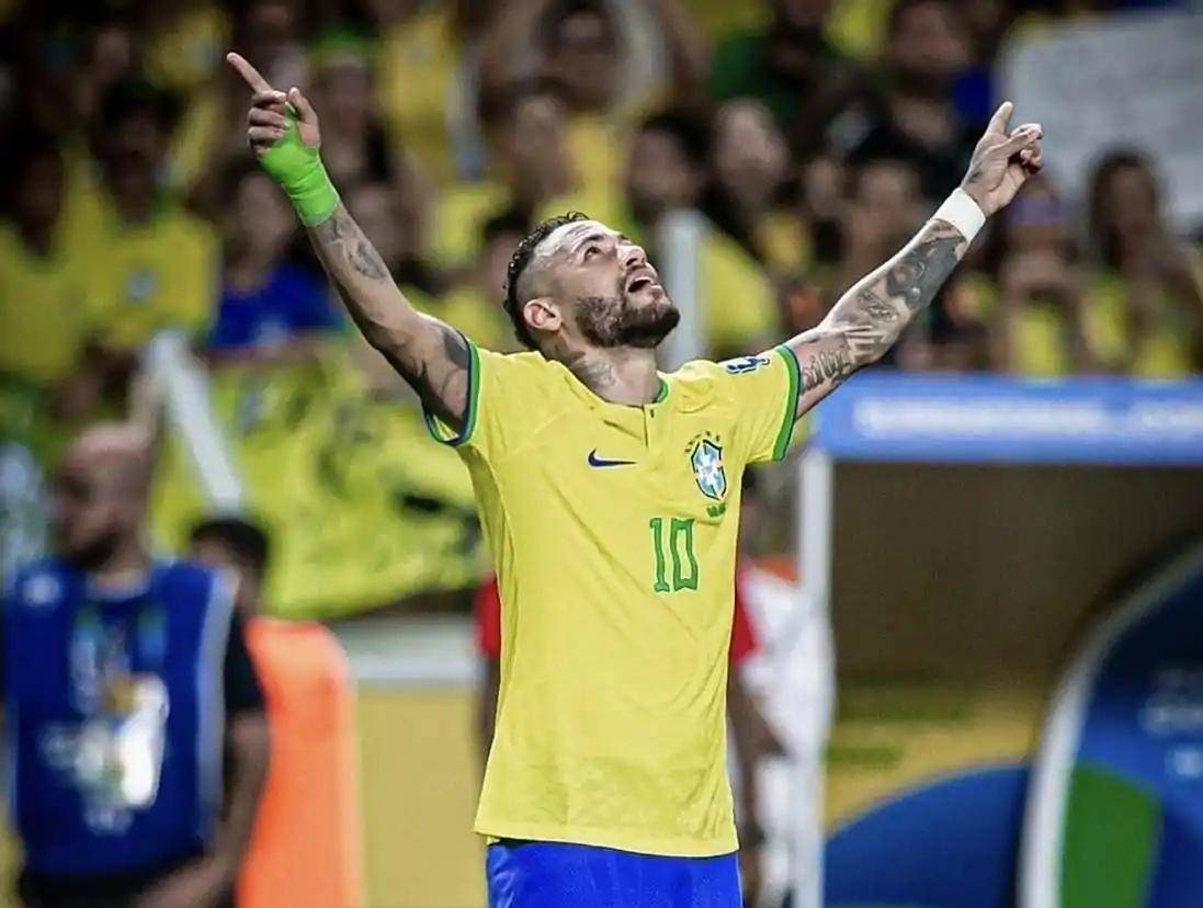 日本队挑战巴西,力争取得突破战果的简单介绍 日本队挑战巴西,力争取得突破战果的简单介绍