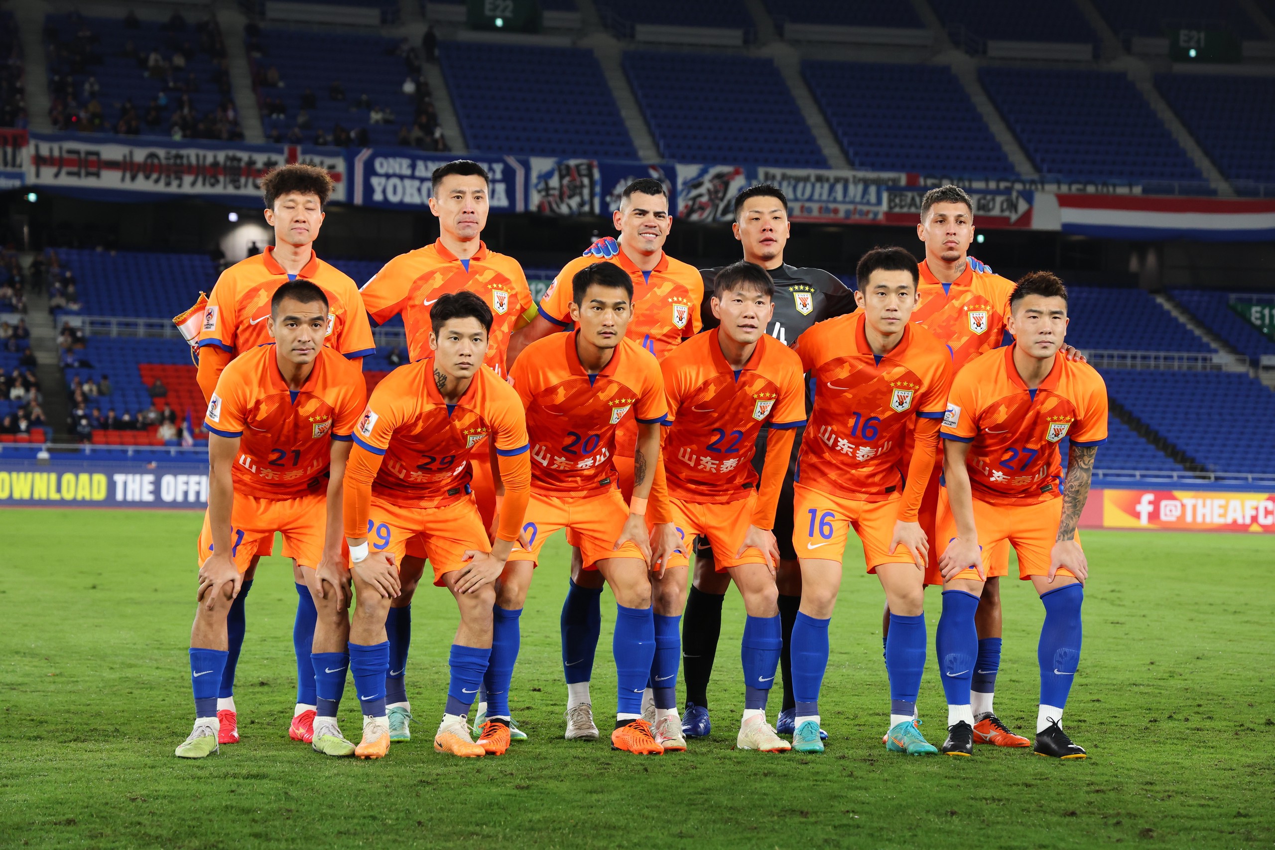 雷速体育官网-关于热门球队在比赛中展现出无比实力的信息