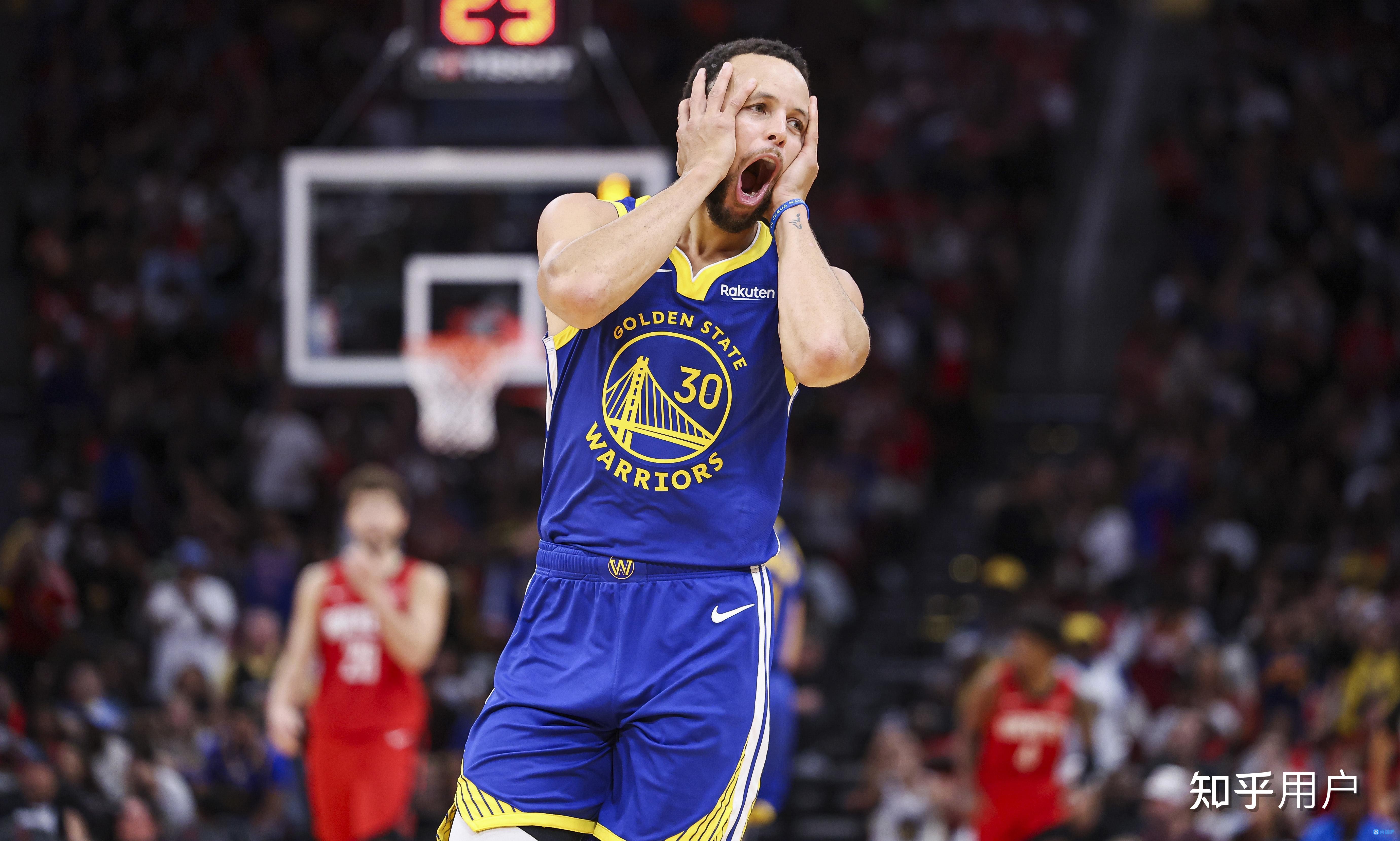 雷速足球直播平台-关于凯尔特人与勇士将在场上上演对决的信息