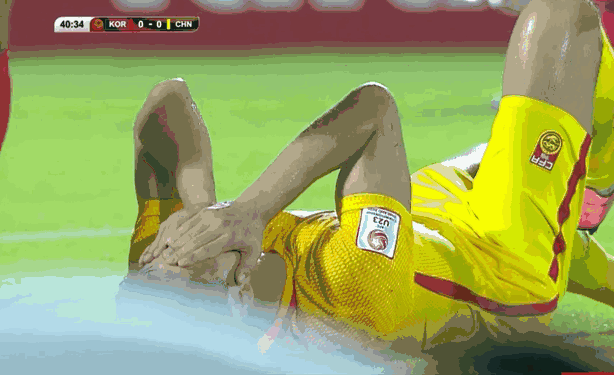 纽卡斯尔淘汰功亏一篑,悲痛心酸情苦难言的简单介绍 纽卡斯尔淘汰功亏一篑,悲痛心酸情苦难言的简单介绍