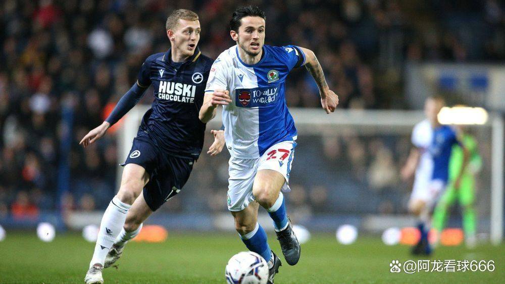 包含利兹联携手布莱顿,力争保持不败纪录的词条 包含利兹联携手布莱顿,力争保持不败纪录的词条