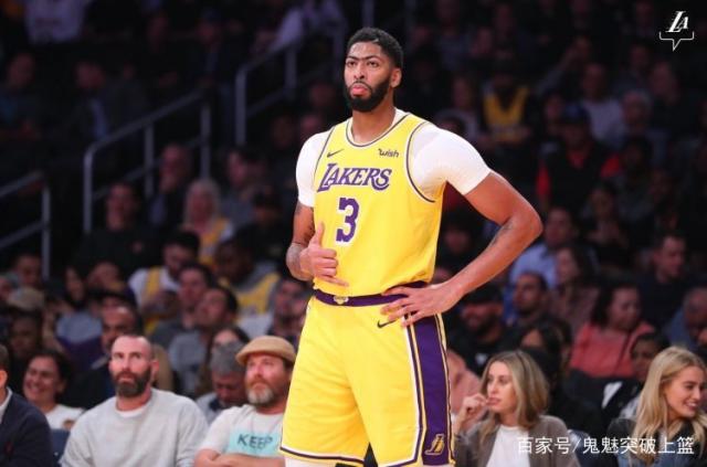 关于浙江热火队突破自我，胜出湖北青龙的信息