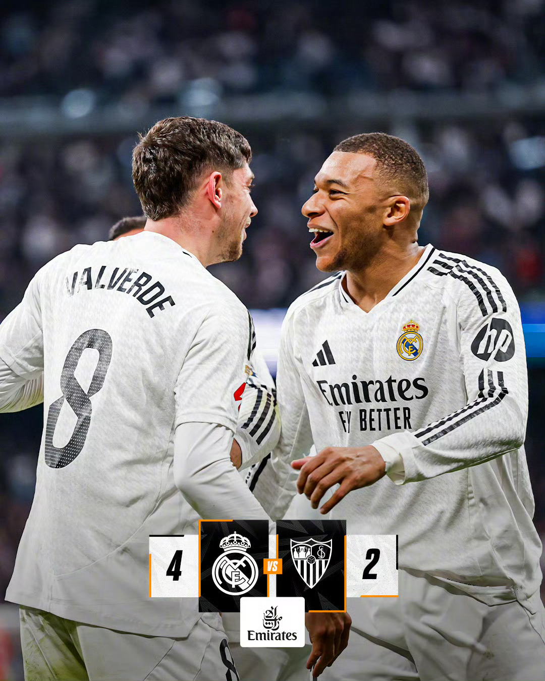 关于皇家马德里球员助攻球队取得胜利的信息