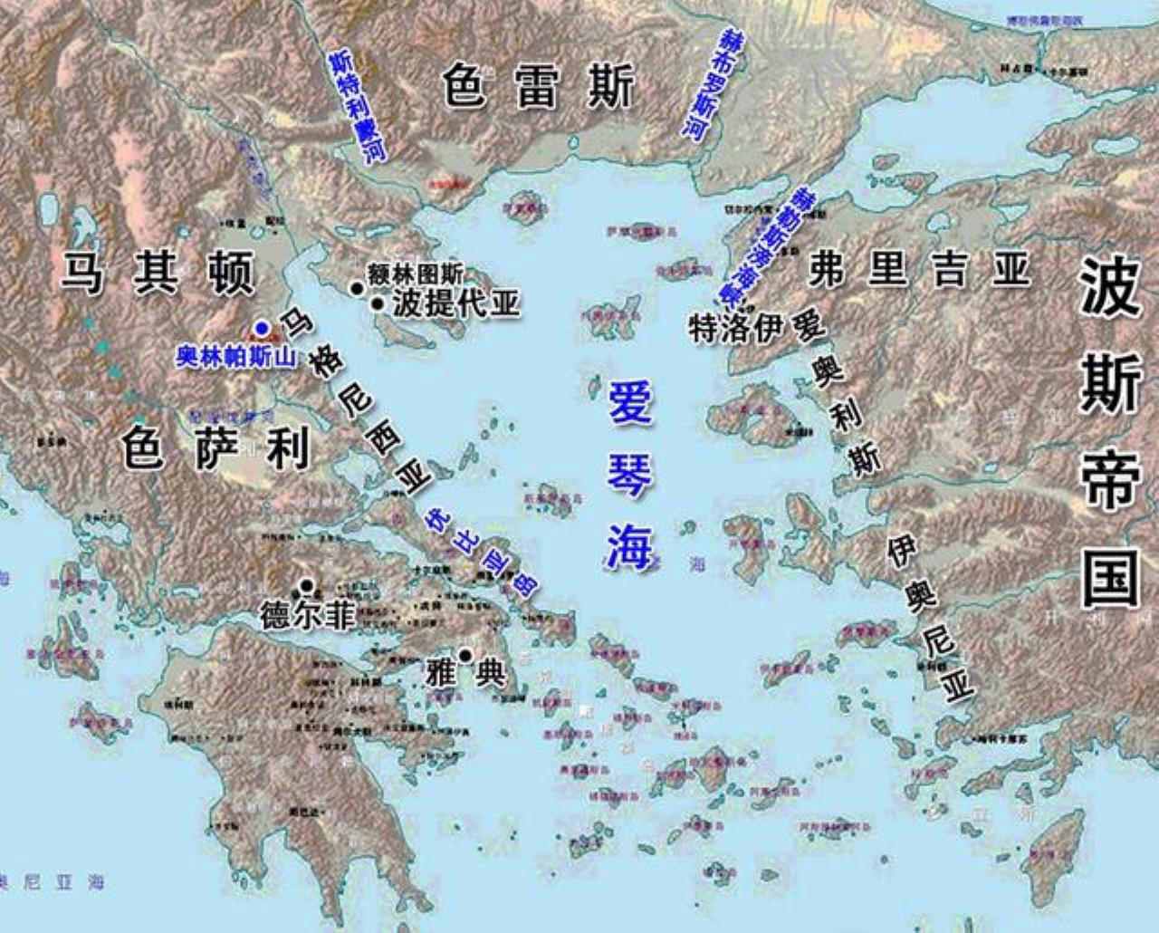 斯洛文尼亚掌控全局,匈牙利阵脚东倒西歪的简单介绍 斯洛文尼亚掌控全局,匈牙利阵脚东倒西歪的简单介绍