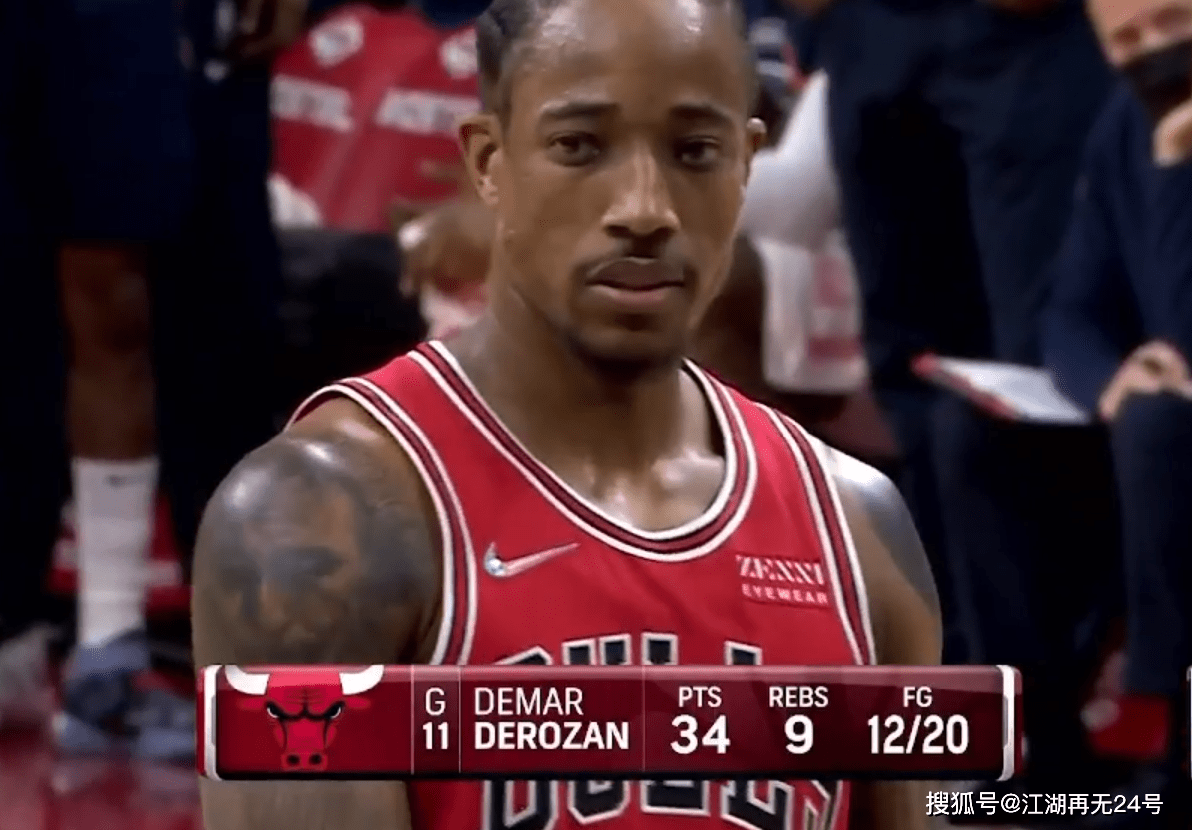 绿军核心球员空砍三双,助队取得大捷的简单介绍 绿军核心球员空砍三双,助队取得大捷的简单介绍