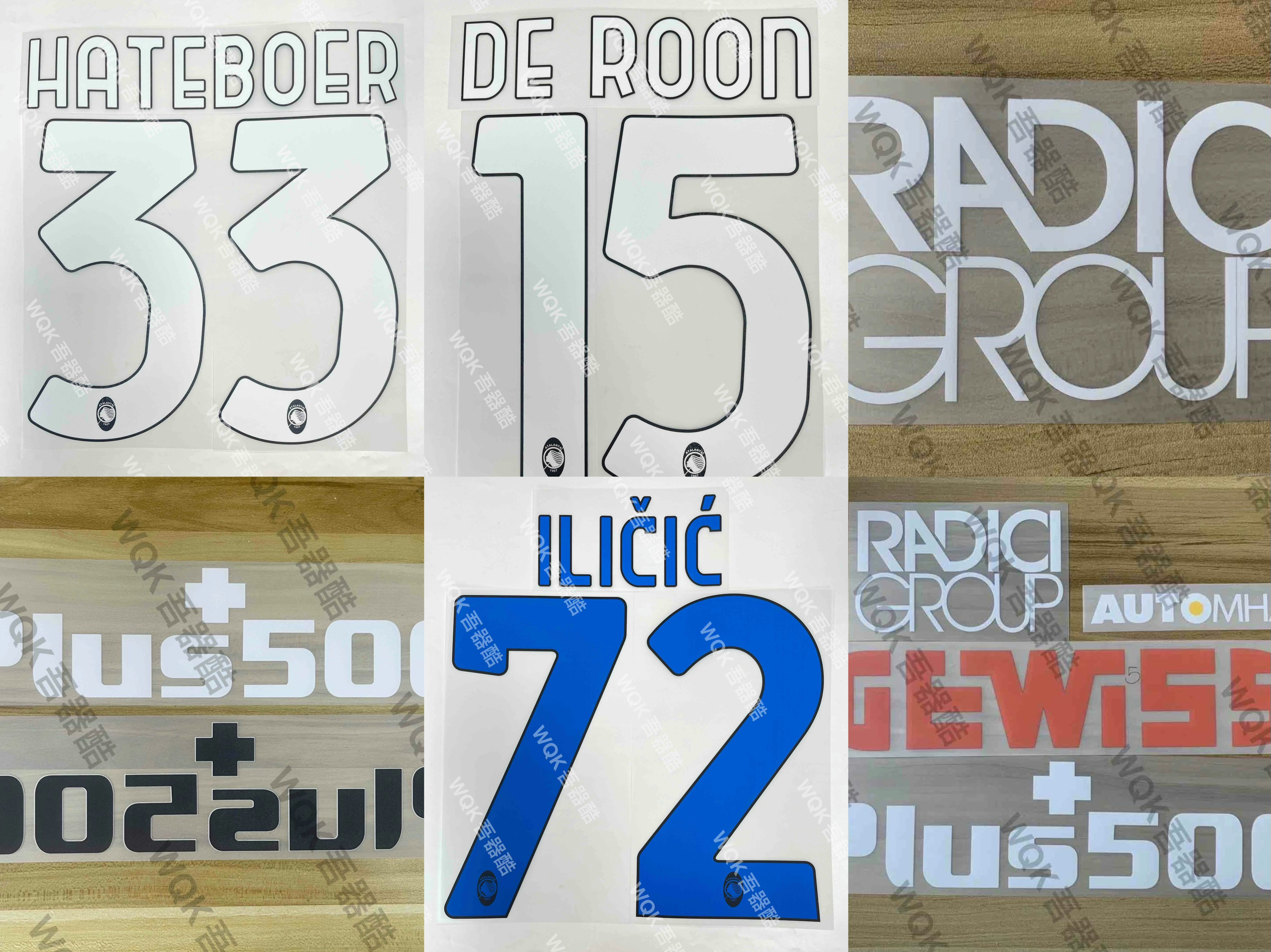 亚特兰大客场胜利,以高分晋级的简单介绍 亚特兰大客场胜利,以高分晋级的简单介绍