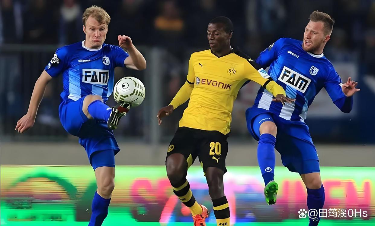 关于柏林赫塔队再次展现出强大的比赛实力的信息 关于柏林赫塔队再次展现出强大的比赛实力的信息