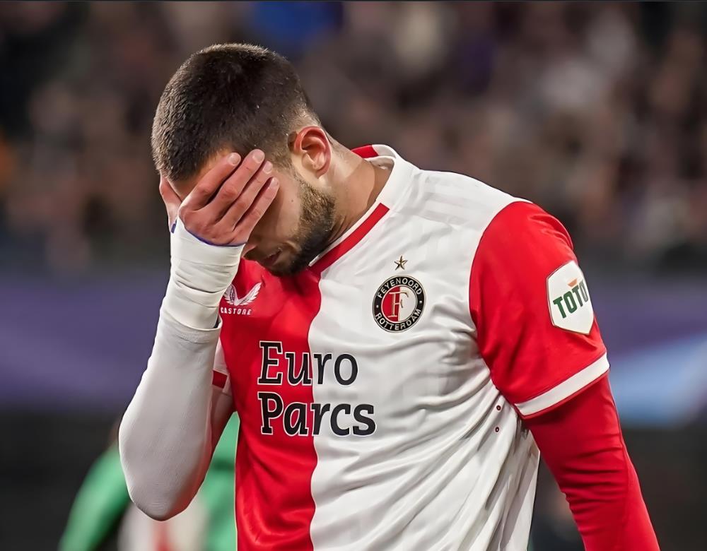 关于阿森纳迫在眉睫，巴黎险些面对的信息