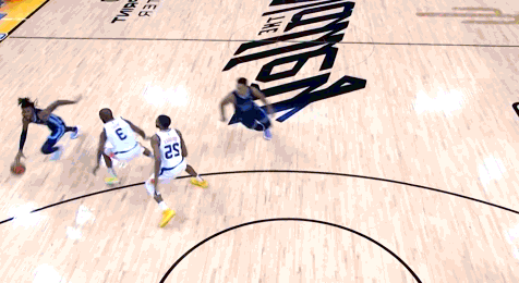 美国男篮险胜公牛，莫兰特统治全场的简单介绍