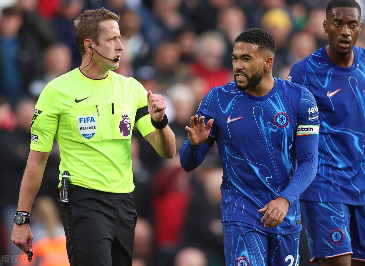 关于韩国翻盘切尔西,萨拉赫绝境逆转的信息 关于韩国翻盘切尔西,萨拉赫绝境逆转的信息