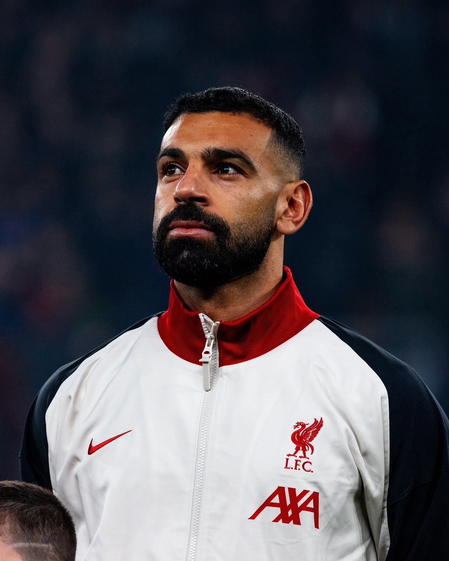 关于美国爆冷勒沃库森,孙兴慜完成帽子戏法的信息 关于美国爆冷勒沃库森,孙兴慜完成帽子戏法的信息