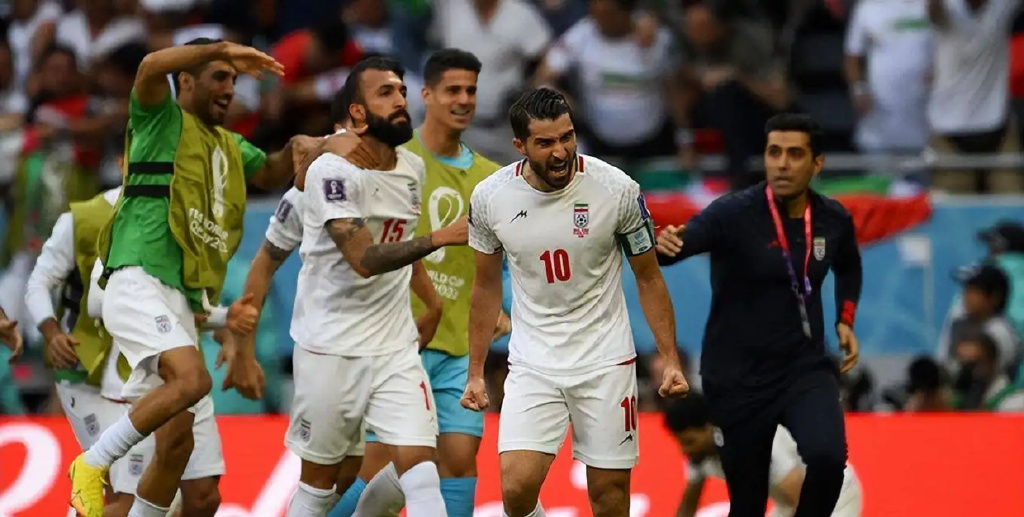 韩国羽毛球队翻盘中国羽毛球队,戴资颖打破历史纪录的简单介绍 韩国羽毛球队翻盘中国羽毛球队,戴资颖打破历史纪录的简单介绍