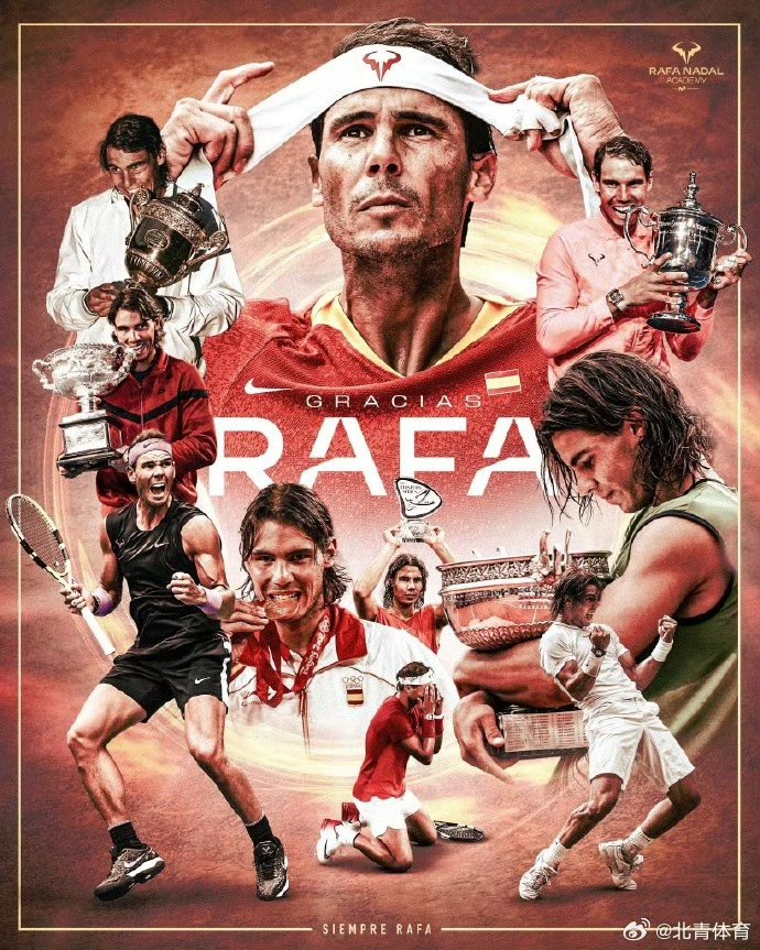 蒙特卡洛大师赛碾压戴维斯杯,纳达尔带队取胜的简单介绍 蒙特卡洛大师赛碾压戴维斯杯,纳达尔带队取胜的简单介绍