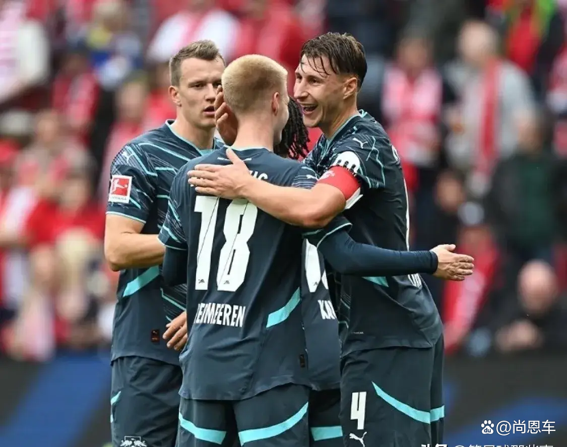 关于拜仁碾压勒沃库森,马尔基尼奥斯绝境逆转的信息 关于拜仁碾压勒沃库森,马尔基尼奥斯绝境逆转的信息