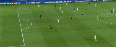 关于拜仁碾压勒沃库森,马尔基尼奥斯绝境逆转的信息 关于拜仁碾压勒沃库森,马尔基尼奥斯绝境逆转的信息