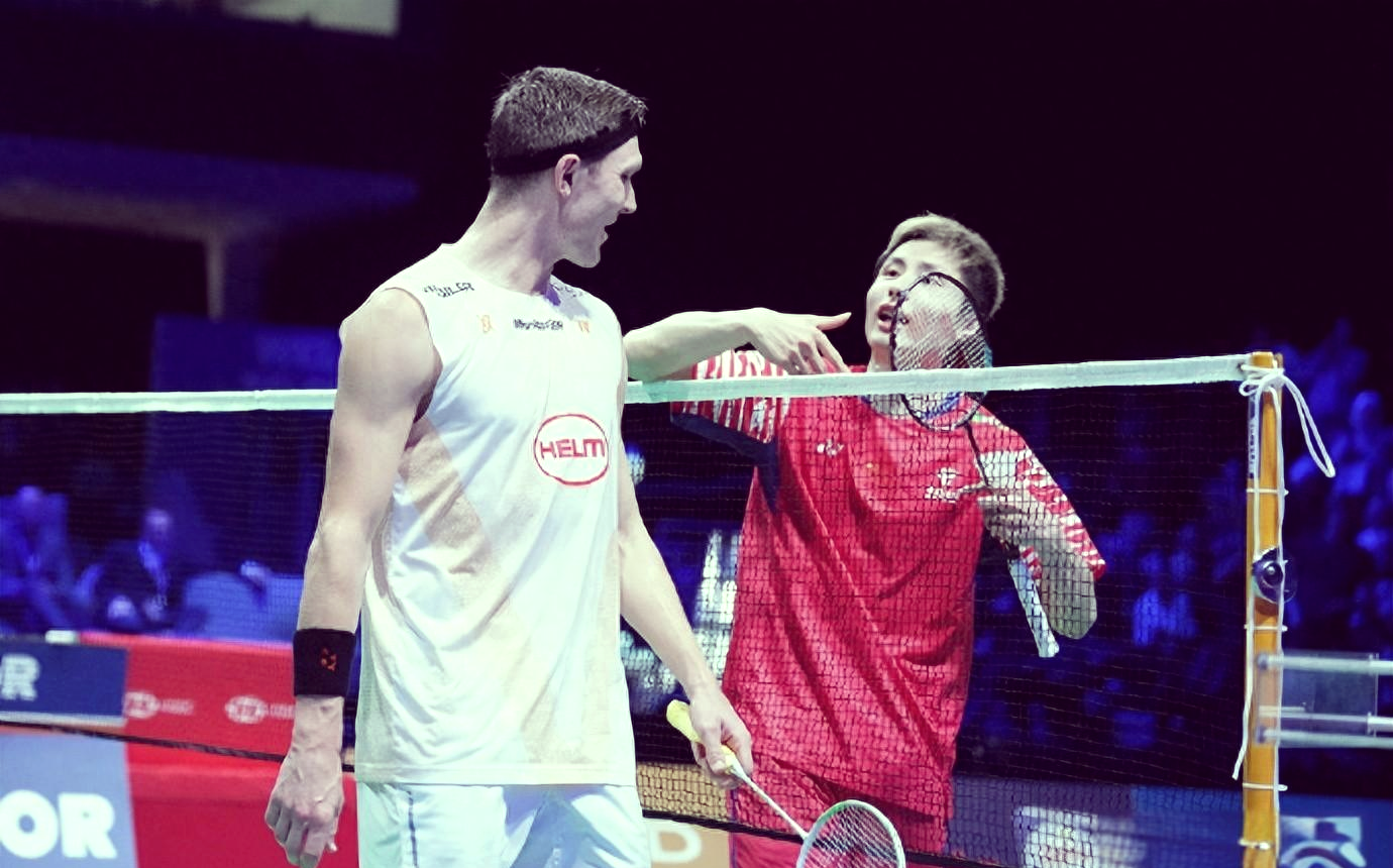 包含中国队力克丹麦队,安赛龙统治全场的词条 包含中国队力克丹麦队,安赛龙统治全场的词条