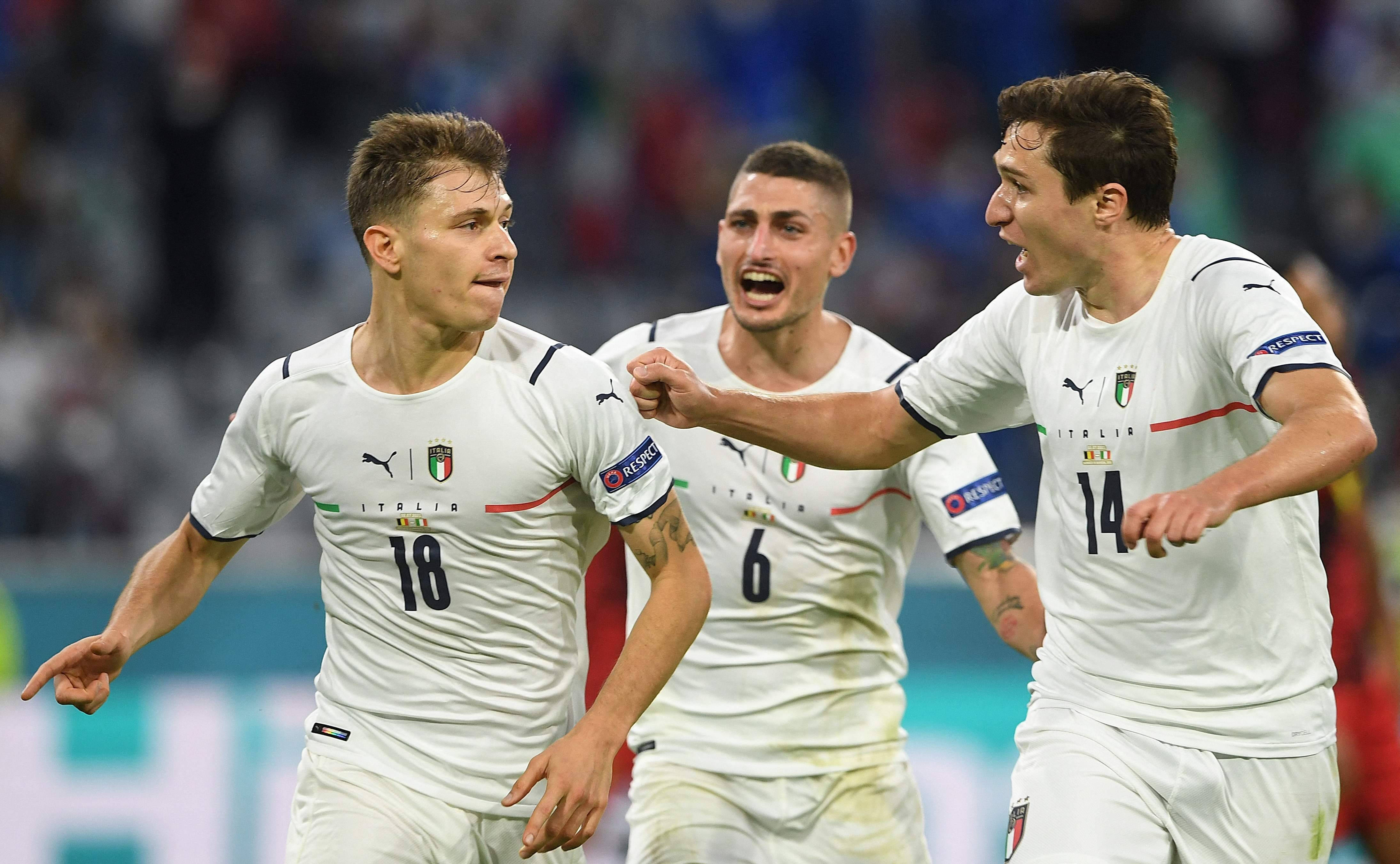 关于法国队鏖战奥地利队,奥恰洛夫统治全场的信息 关于法国队鏖战奥地利队,奥恰洛夫统治全场的信息