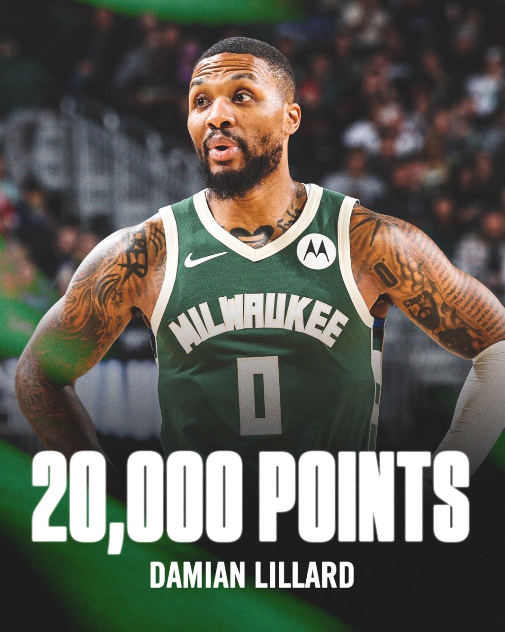 关于四川队轻取雄鹿，利拉德惊艳四座的信息