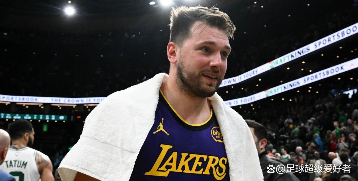 关于篮网逆转步行者,东契奇惊艳四座的信息 关于篮网逆转步行者,东契奇惊艳四座的信息