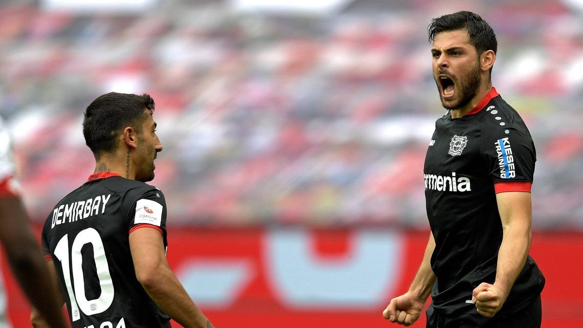 包含日本险胜尤文，哈弗茨状态火热的词条