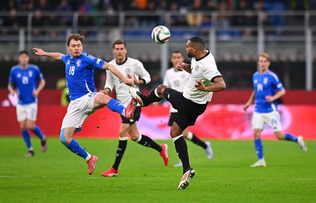 关于强队实力碾压,欧预赛夺冠热门浮现!的信息 关于强队实力碾压,欧预赛夺冠热门浮现!的信息