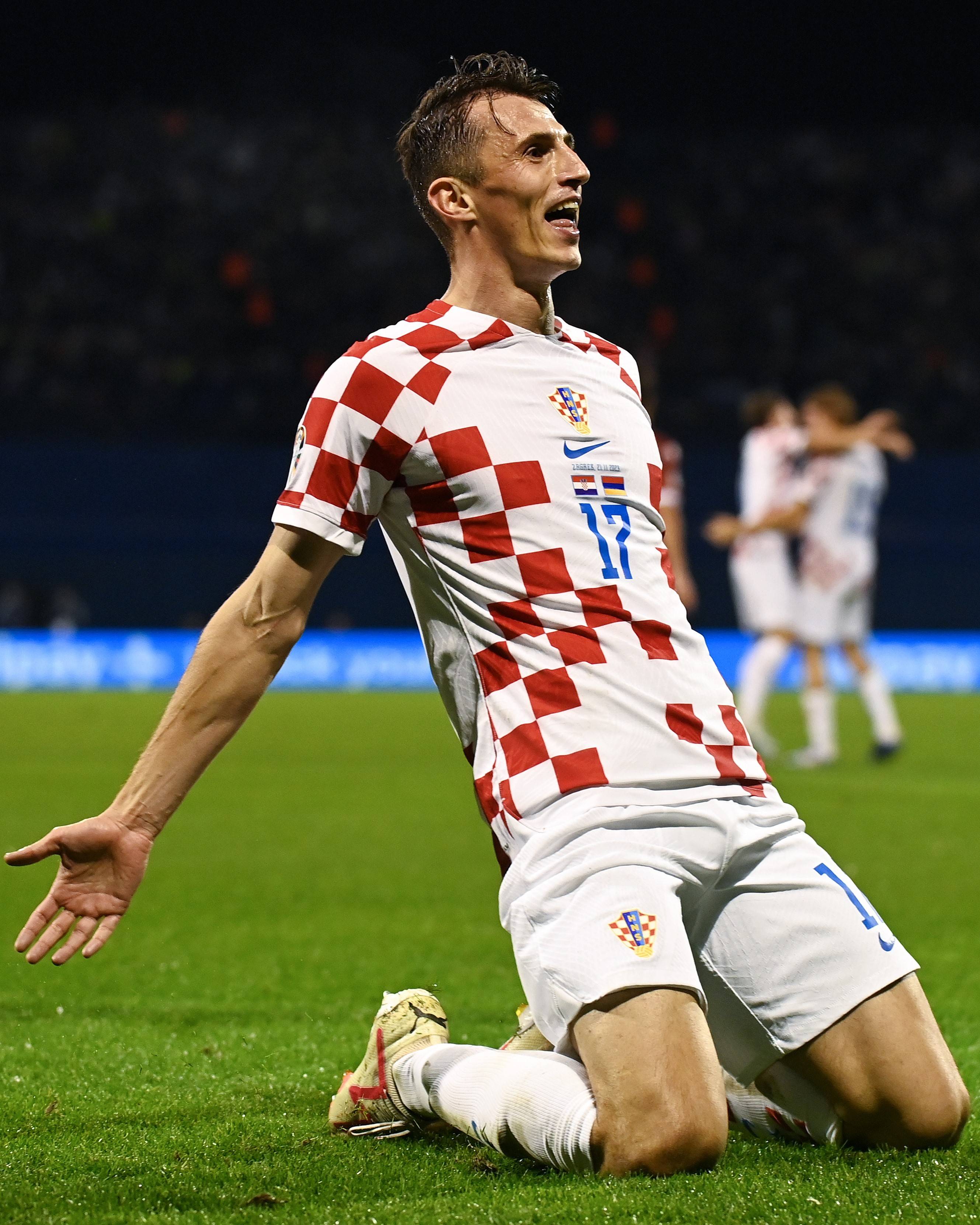 关于强队实力碾压,欧预赛夺冠热门浮现!的信息 关于强队实力碾压,欧预赛夺冠热门浮现!的信息