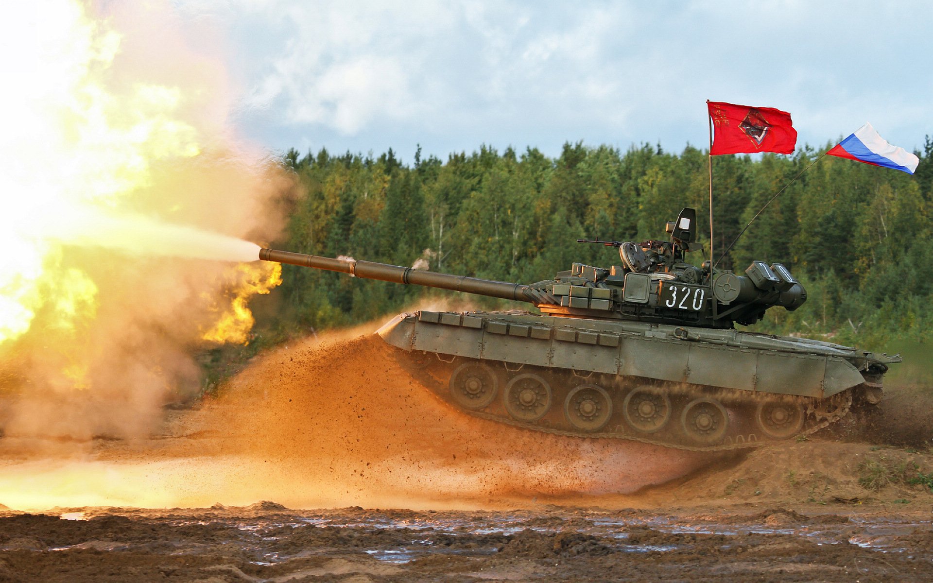 蒂亚戈生涯之夜定义战术革命,利物浦全面压制曼城展现克氏哲学巅峰