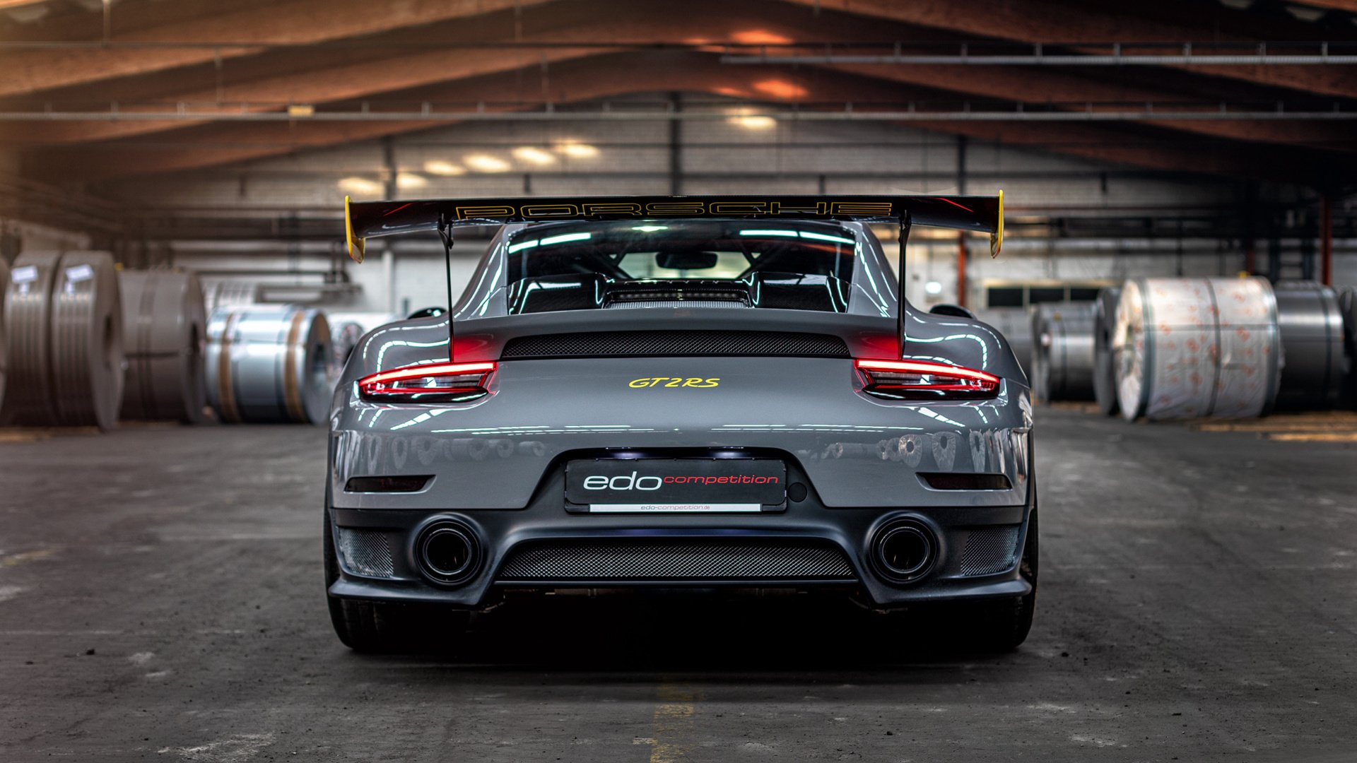 维尼修斯爆发破局，南非式坚韧，淘汰赛过关波兰的启示