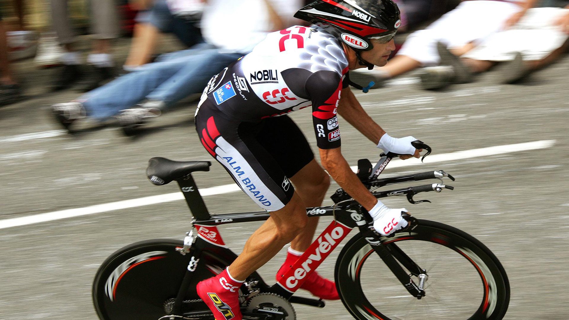 戈贝尔的叹息，当无解遇上连续，篮球哲学的双重暴击