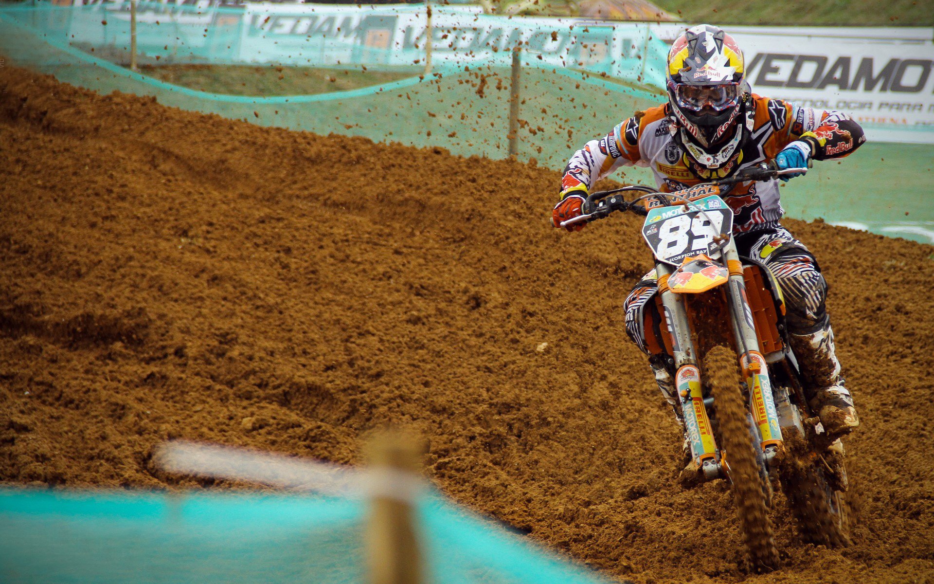 年度焦点之战之夜，杰伦·格林用实力证明自己