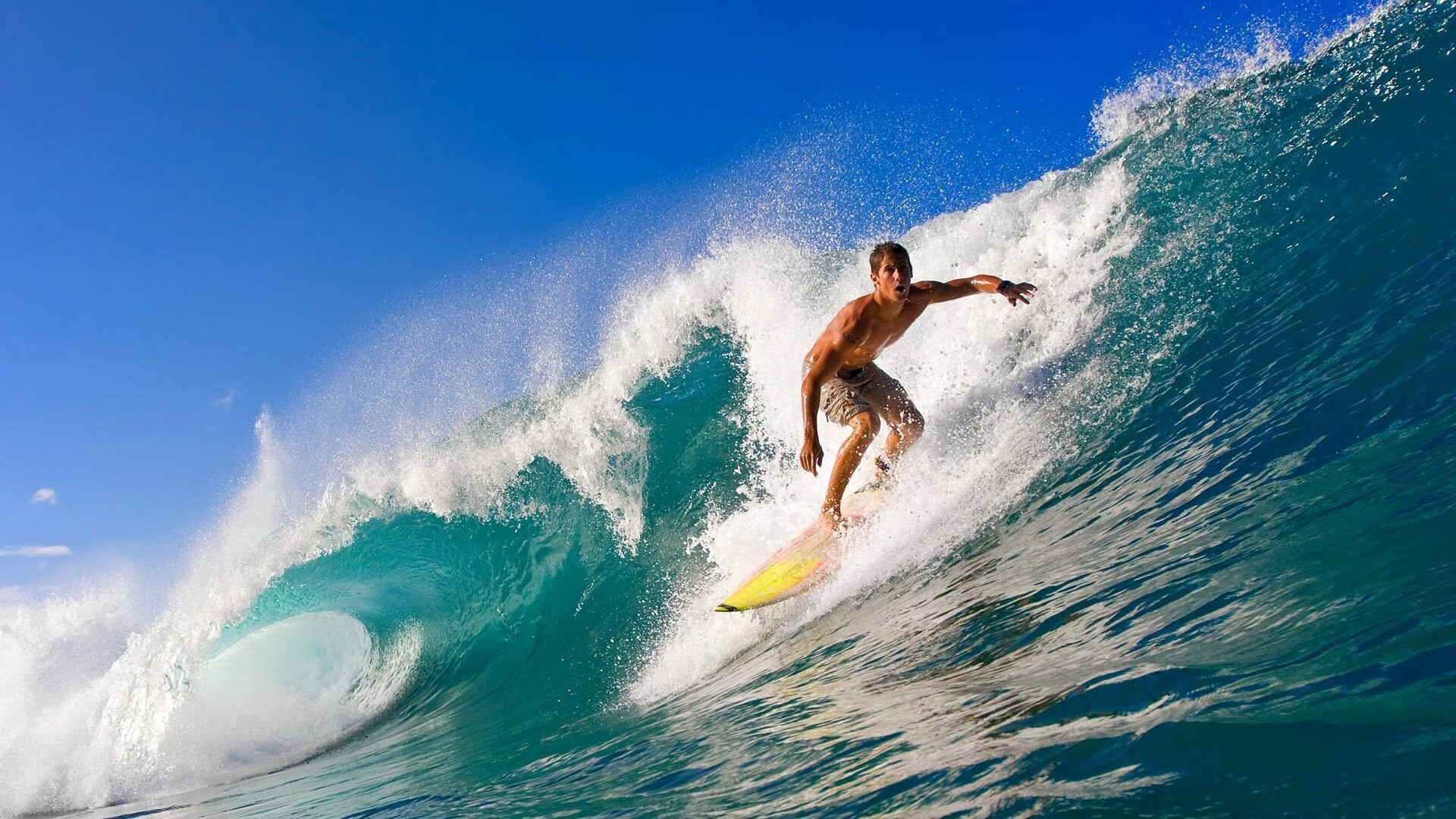 波斯铁骑冲垮星条防线,巴斯托尼式坚韧如何主宰现代战略博弈