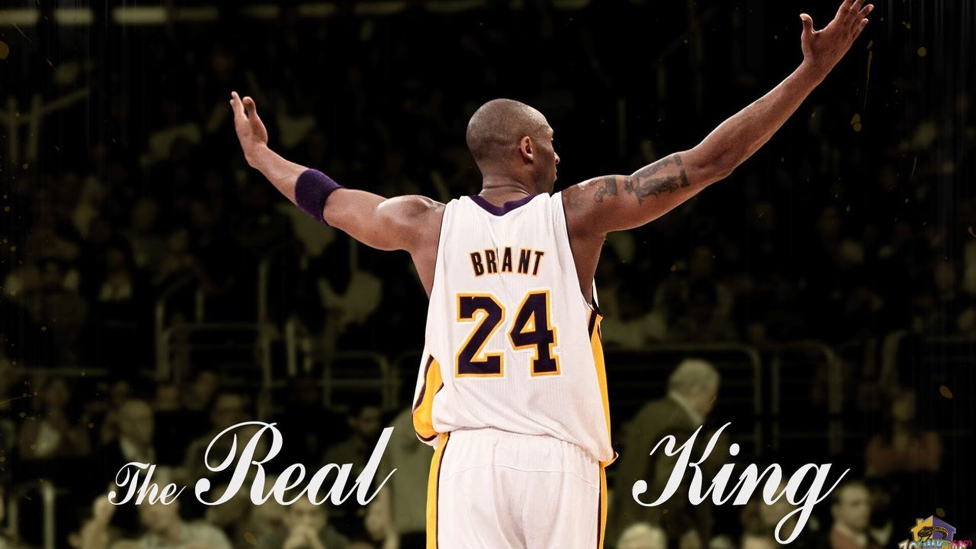 孔德爆发，挪威末节带走亚特兰大，北欧风暴席卷美国南部