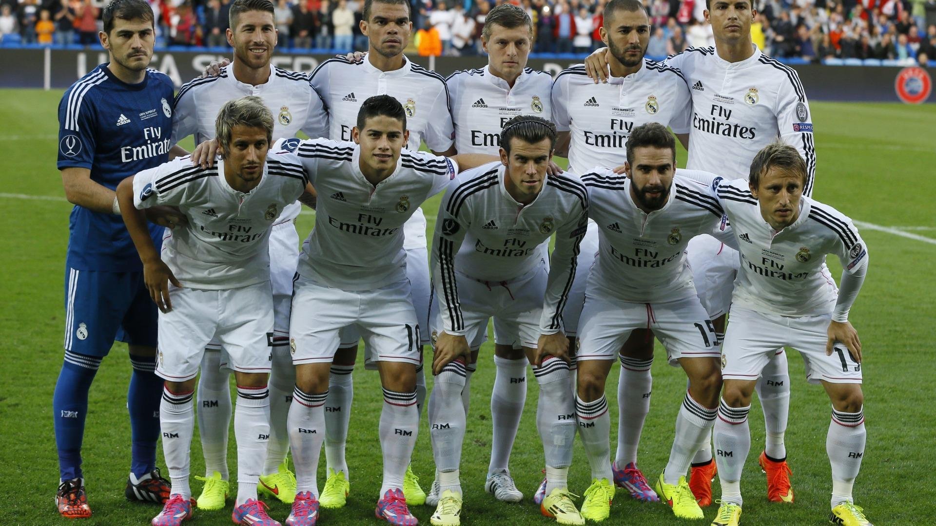 铁血与蓝鹰的终极博弈，马德里竞技如何以稳字诀锁定欧冠决赛门票