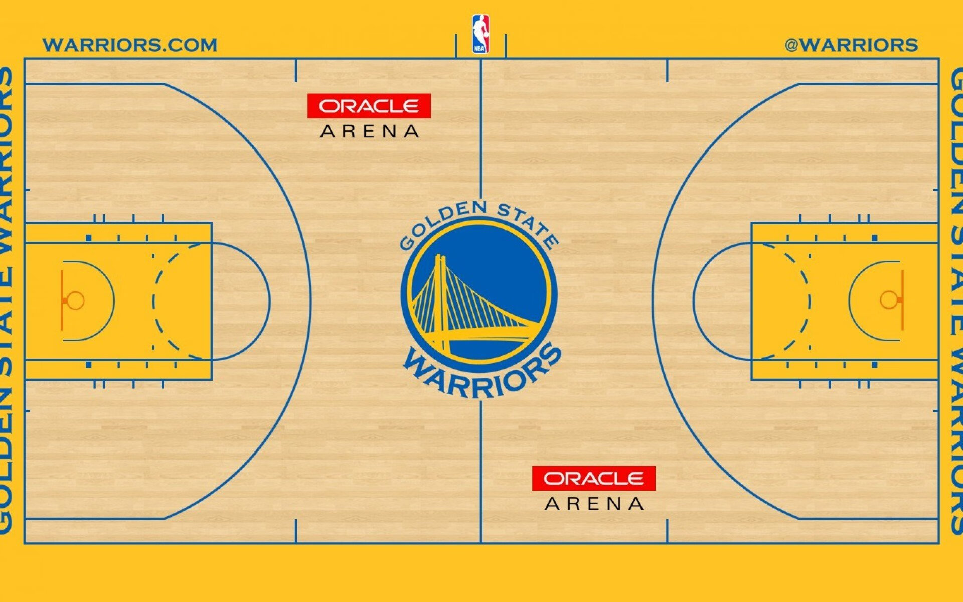 年度焦点之战之夜，奥利维耶展现巨星价值