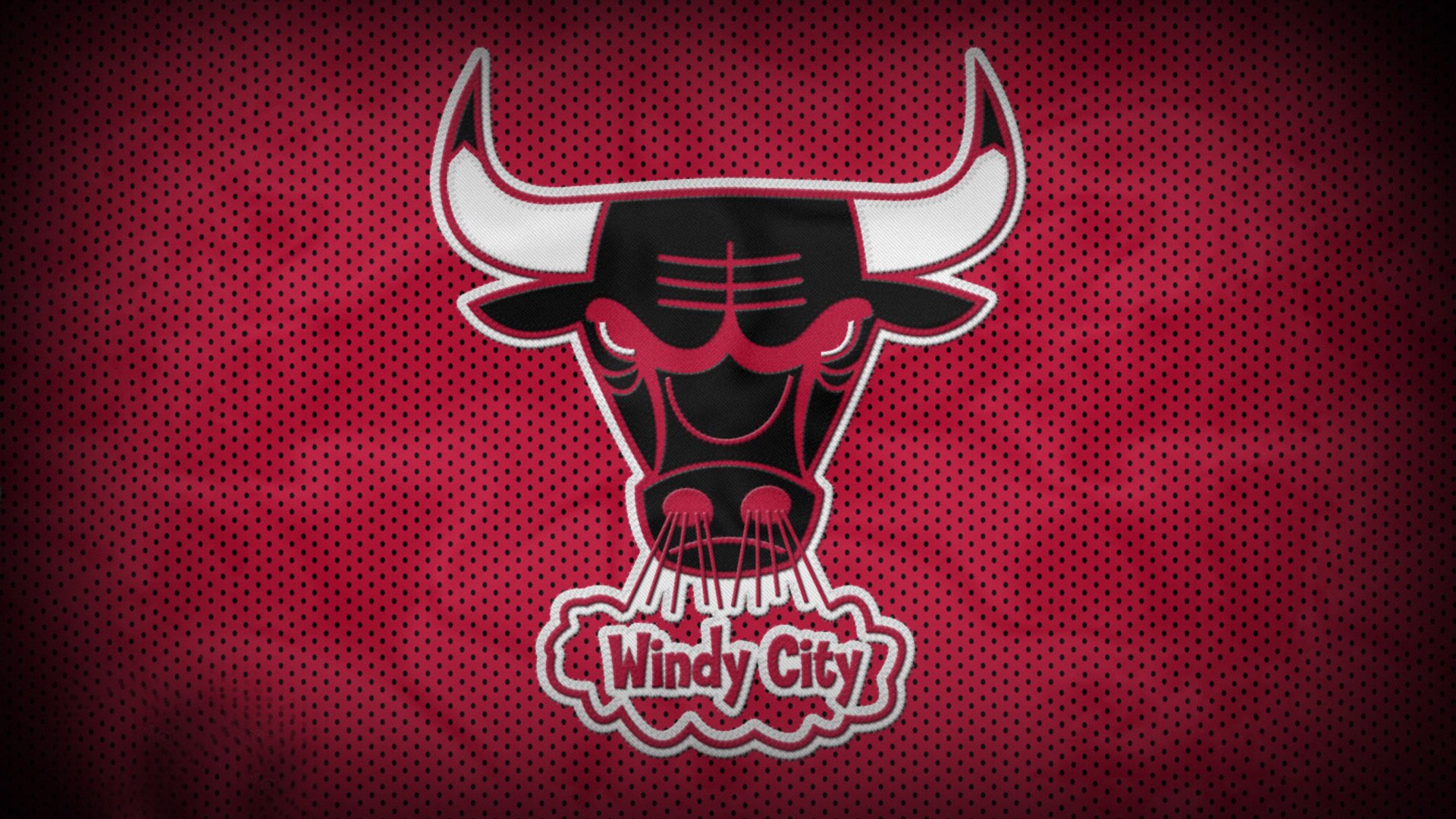 东契奇彻底打爆防线，公牛对阵国王的战术溃败与个人英雄主义