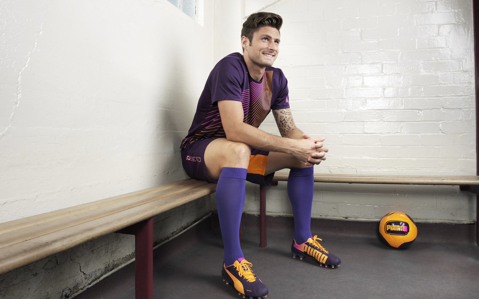 2026世界杯之夜,加维存在感拉满,青春风暴席卷绿茵场