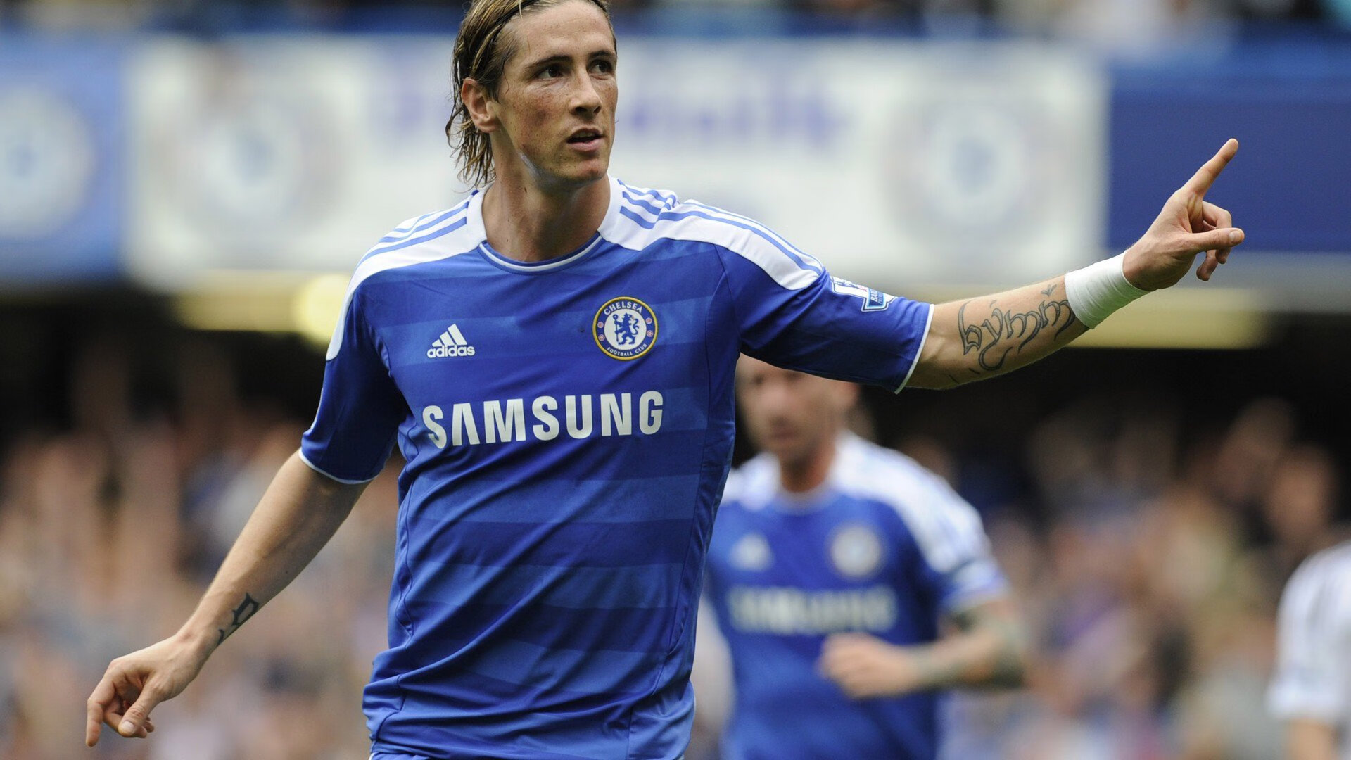 世界排名争夺战之夜,阿什拉夫彻底打爆防线