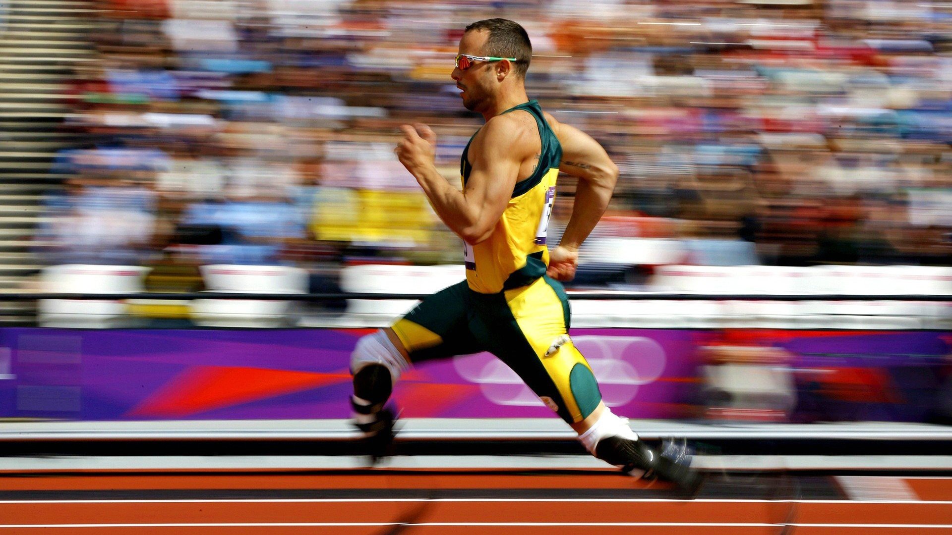 冰与火的对决，马克西如何用寒冰锁链冻结浙江队进攻引擎