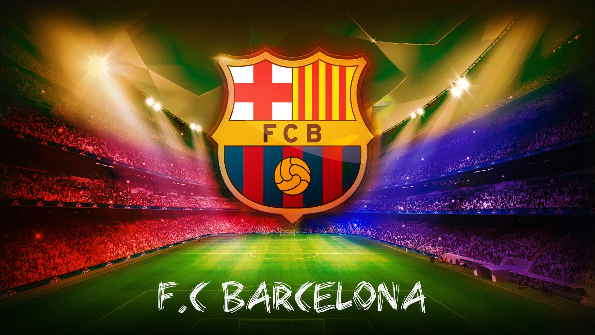 当黄金一代落幕遇见新王崛起,克罗地亚淘汰比利时背后的足球哲学