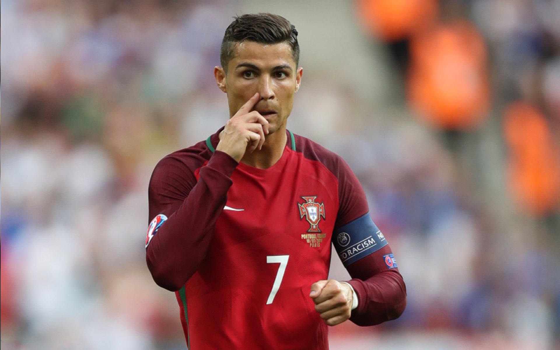 西甲国家德比之夜,莫兰特展现巨星价值