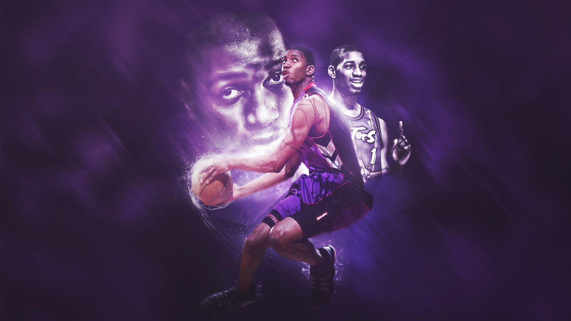 戈贝尔双塔镇盐湖，灰熊铁蹄踏碎爵士唯一性神话